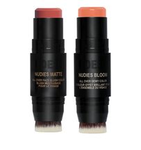 PRETTY NUDES SKIN (SET PARA ROSTRO)